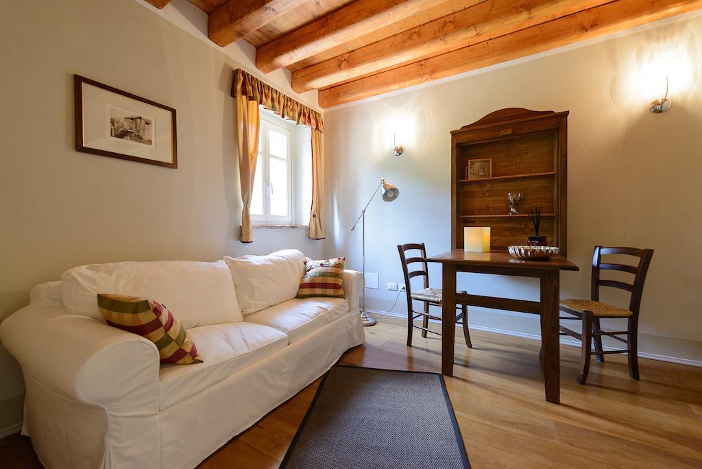 B&B Corte Jago Negrar Pokoj fotografie